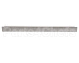 35789 Giles Channel, Short Pan Support