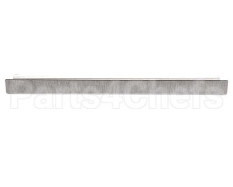 35789 Giles Channel, Short Pan Support