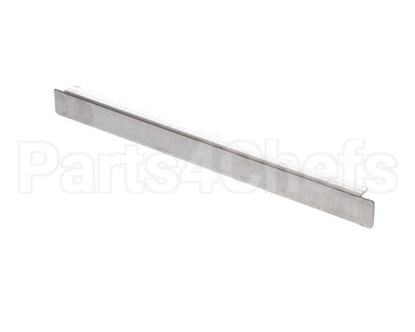 35789 Giles Channel, Short Pan Support