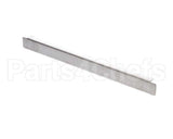 35789 Giles Channel, Short Pan Support