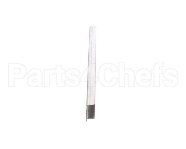 35789 Giles Channel, Short Pan Support
