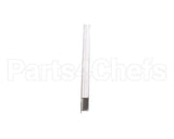 35789 Giles Channel, Short Pan Support