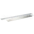 357919-00001 Compatible Vulcan Flexible Door Seal