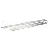 357919-1 Compatible Vulcan Flexible Door Seal
