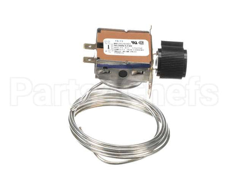 3579301 Franke Control-Cutler Hammer9530N1230