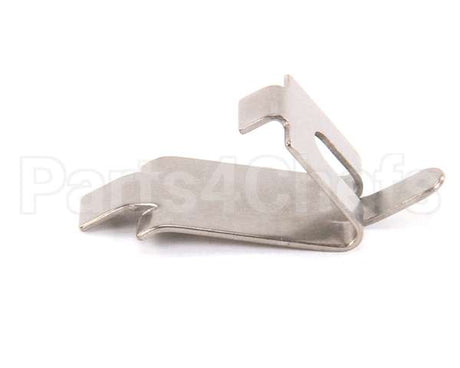 358-08982-00 Traulsen Clip Shelf Stainless Steel