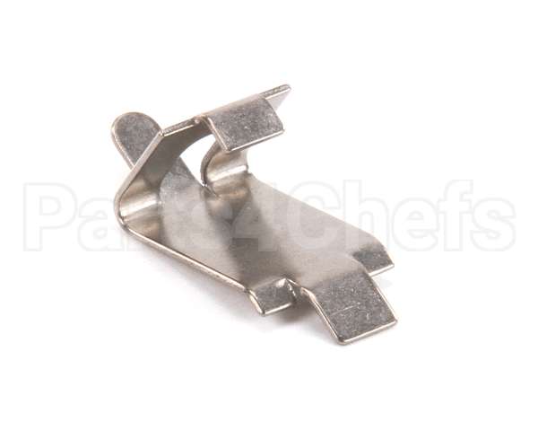 358-08982-00 Traulsen Clip Shelf Stainless Steel