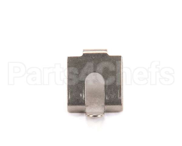 358-08982-00 Traulsen Clip Shelf Stainless Steel