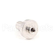 358-10037-00 Compatible Traulsen Pin-Upper Hinge Pivot
