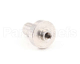 358-10037-00 Traulsen Pin-Upper Hinge Pivot