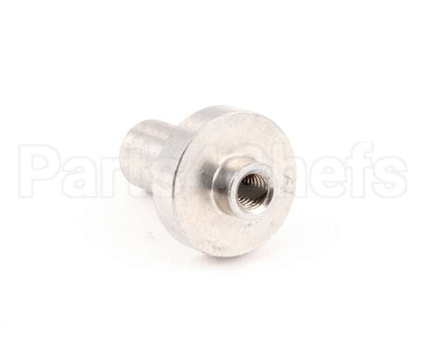 358-10037-00 Traulsen Pin-Upper Hinge Pivot