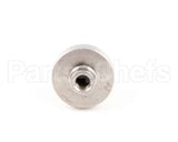358-10037-00 Traulsen Pin-Upper Hinge Pivot