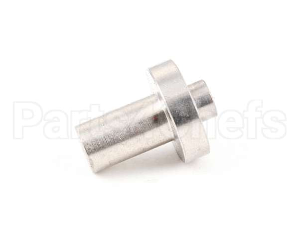 358-10037-00 Traulsen Pin-Upper Hinge Pivot