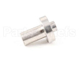 358-10037-00 Traulsen Pin-Upper Hinge Pivot