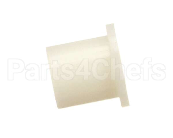 358-10040-00 Traulsen Bushing