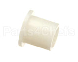 358-10040-00 Traulsen Bushing