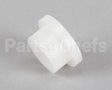 358-10042-00 Traulsen Bushing Door Stop