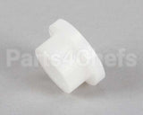 358-10042-00 Traulsen Bushing Door Stop