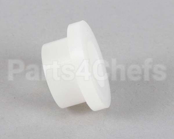 358-10042-00 Traulsen Bushing Door Stop