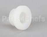 358-10042-00 Traulsen Bushing Door Stop