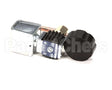 358-10051-00 Kairak Cap Expansion Tank H45500B #20