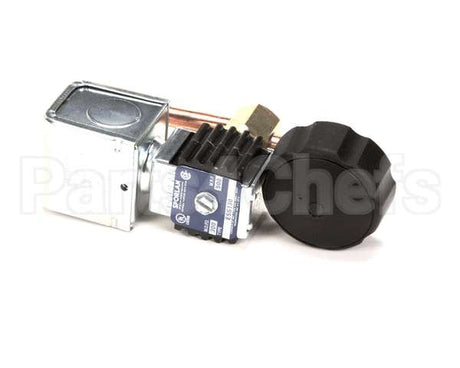 358-10051-00 Kairak Cap Expansion Tank H45500B #20
