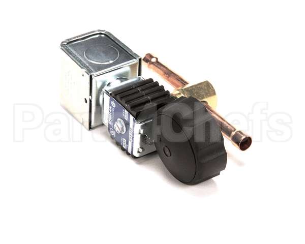 358-10051-00 Kairak Cap Expansion Tank H45500B #20