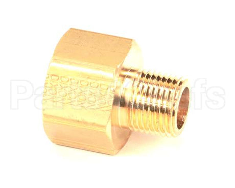 358-10059-00 Kairak Adapter 3/4In Fpt X 1/2In Mpt
