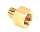 358-10059-00 Kairak Adapter 3/4In Fpt X 1/2In Mpt