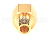 358-10059-00 Kairak Adapter 3/4In Fpt X 1/2In Mpt