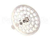 358-10063-00 Kairak Strainer For 3/4 Waste Socket