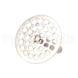 358-10063-00 Compatible Traulsen Strainer
