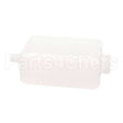 358-10065-00 Compatible Kairak Tank Expansion (Fill) Marlex H