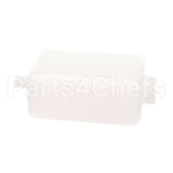 358-10065-00 Compatible Kairak Tank Expansion (Fill) Marlex H