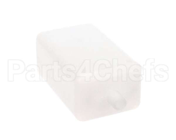 358-10065-00 Kairak Tank Expansion (Fill) Marlex H