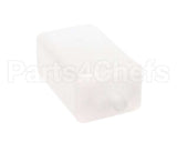 358-10065-00 Kairak Tank Expansion (Fill) Marlex H