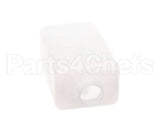 358-10065-00 Kairak Tank Expansion (Fill) Marlex H