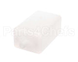 358-10065-00 Kairak Tank Expansion (Fill) Marlex H