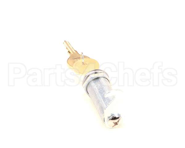 358-10089-00 Traulsen Cam Lock Assembly Mc-Tyl