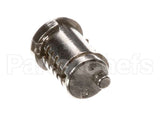 358-13186-43 Traulsen Hudson Lock Cylinder