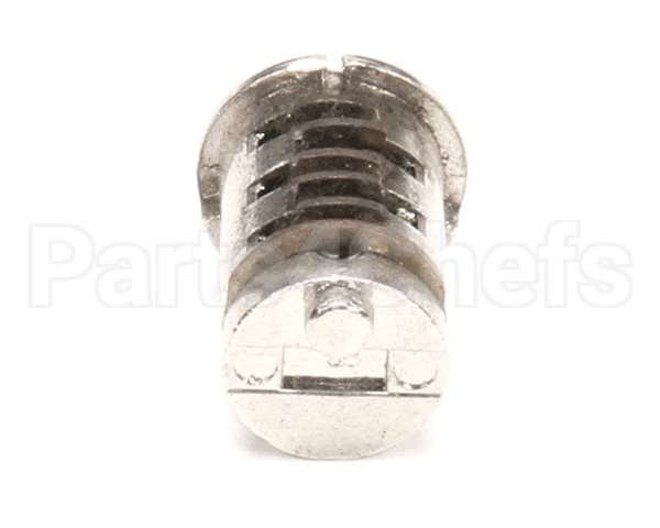 358-13186-44 Traulsen Hudson Lock Cylinder(Service)