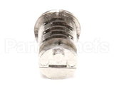 358-13186-44 Traulsen Hudson Lock Cylinder(Service)