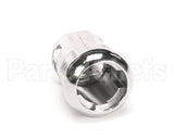 358-13187-00 Traulsen Lock Barrel Hudson