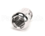 358-13187-00 Traulsen Lock Barrel Hudson
