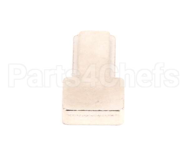 358-13189-00 Traulsen Lock Bolt Hudson Dl