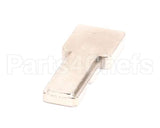 358-13189-00 Traulsen Lock Bolt Hudson Dl
