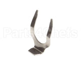 358-13190-00 Traulsen Lock Clip #31-7