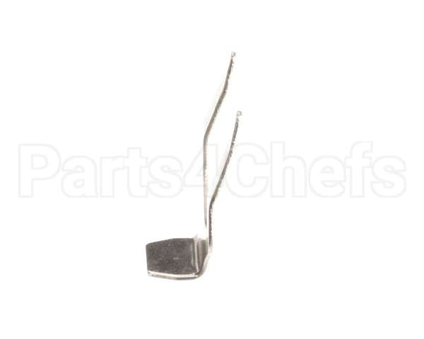 358-13190-00 Traulsen Lock Clip #31-7