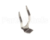 358-13190-00 Traulsen Lock Clip #31-7