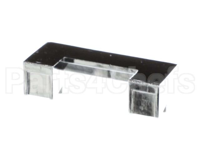 358-13208-02 Traulsen Lockeeper Sm Plated